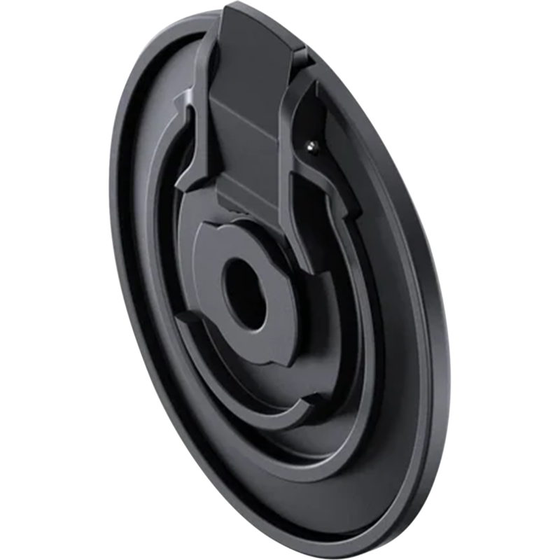 SPC+ Mag-Align Adapter