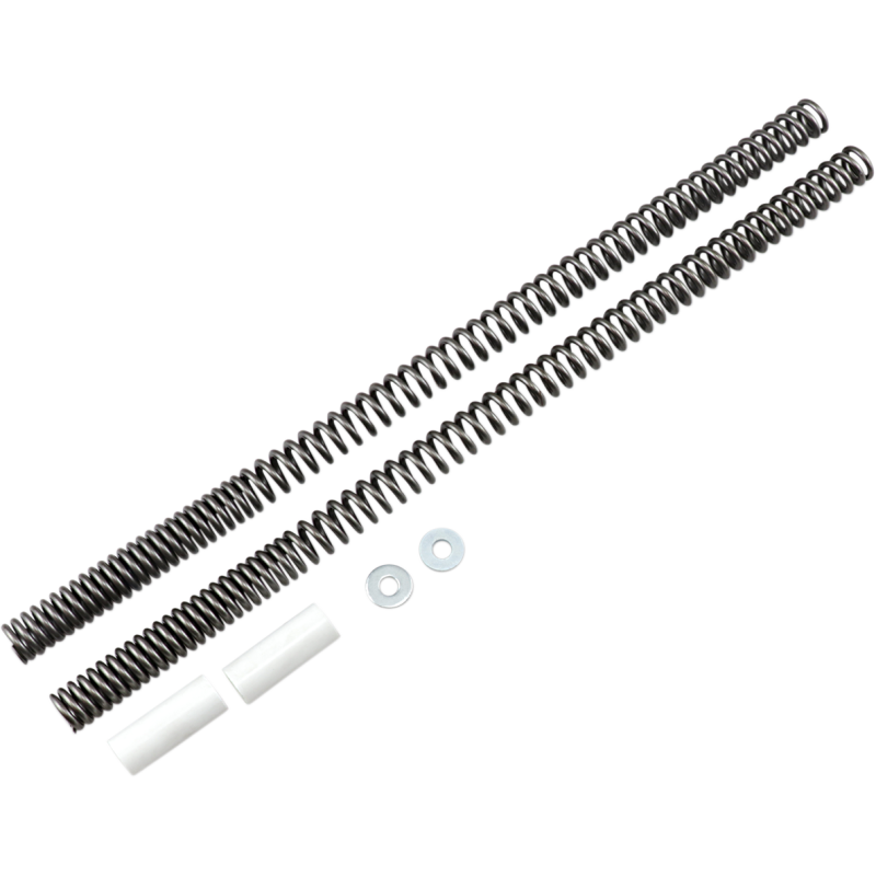 Front Fork Spring for Suzuki GT750 73-77