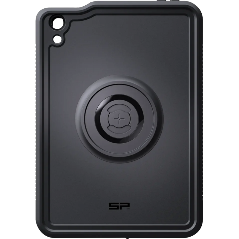 Xtreme Tablet Case for iPad 6/7 Mini