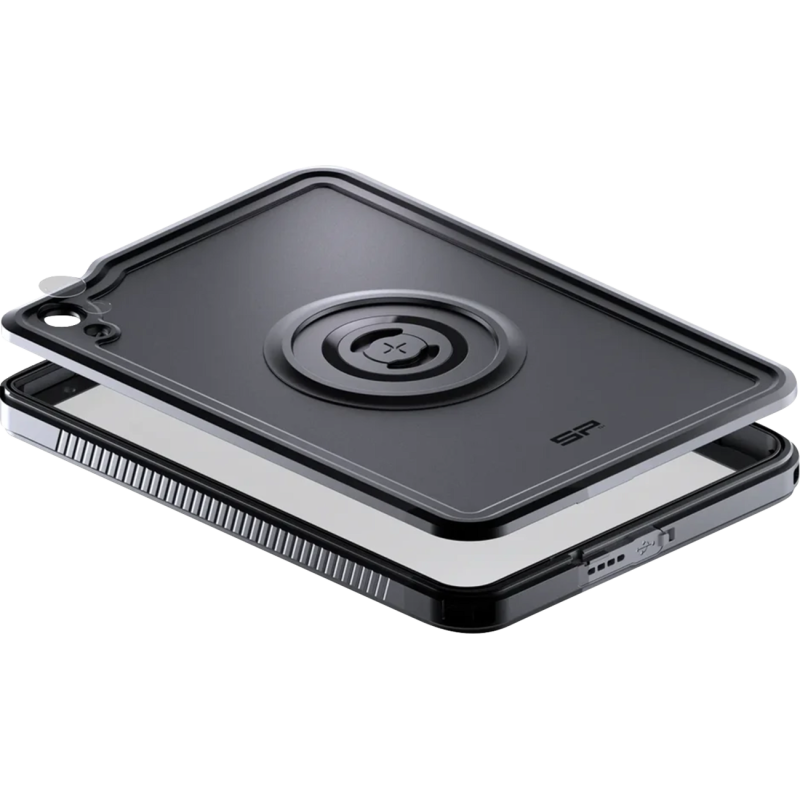 Xtreme Tablet Case for iPad 6/7 Mini