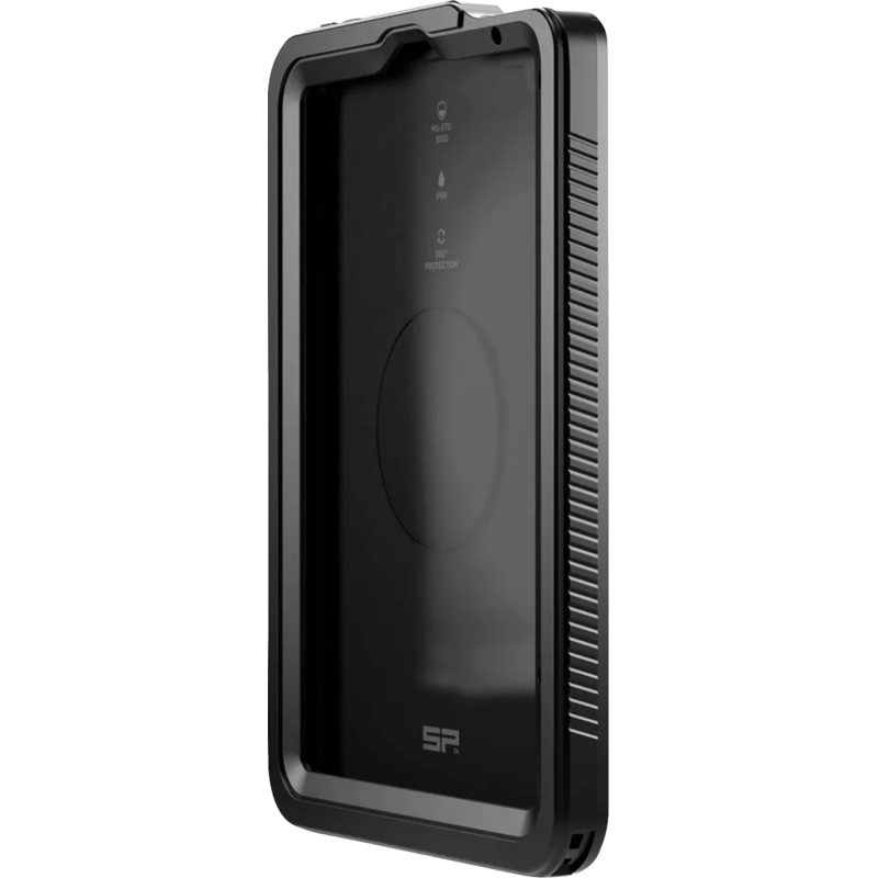 Xtreme Tablet Case for iPad 6/7 Mini