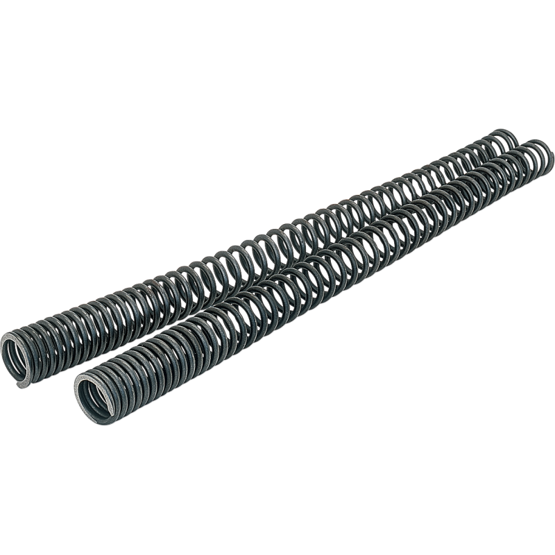 Front Fork Spring for Kawasaki ZX600C Ninja 600R 88-93