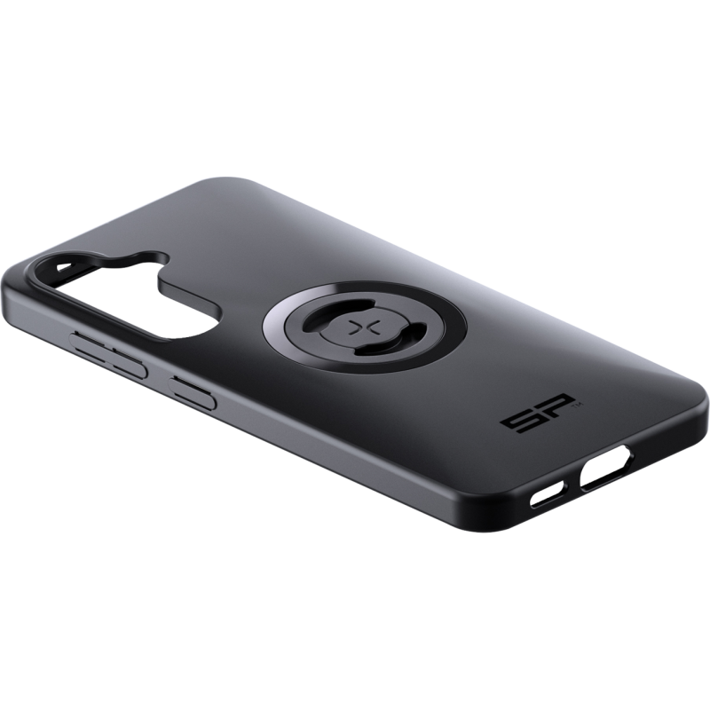 SPC+ Phone Case for Samsung Galaxy S25