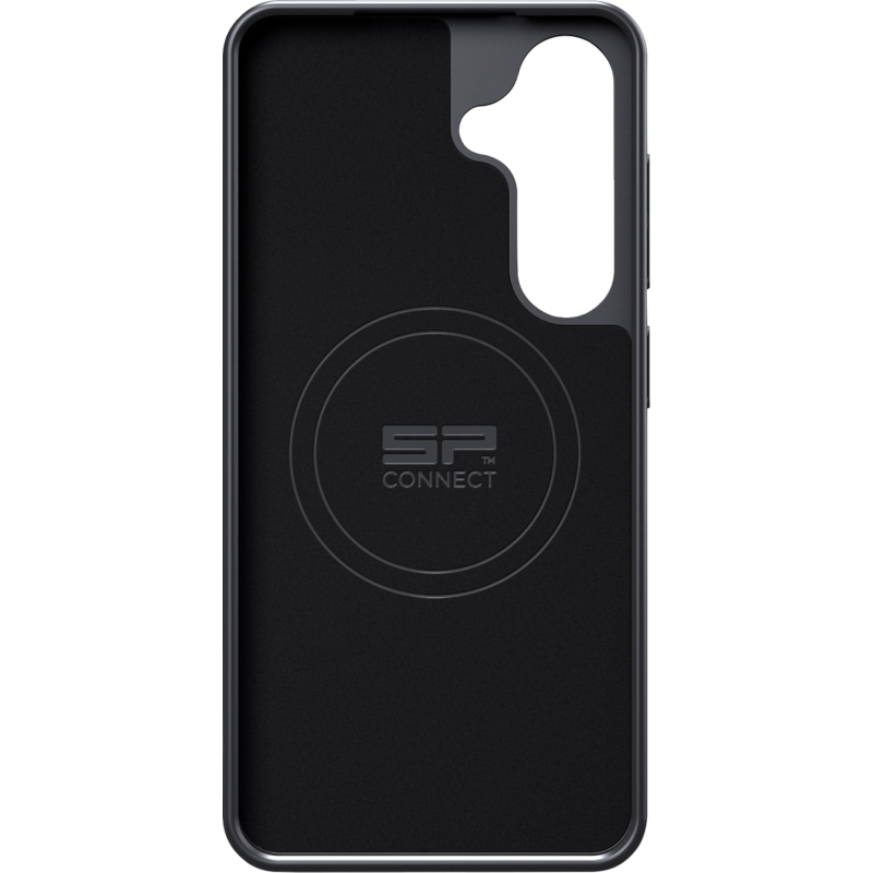 SPC+ Phone Case for Samsung Galaxy S25