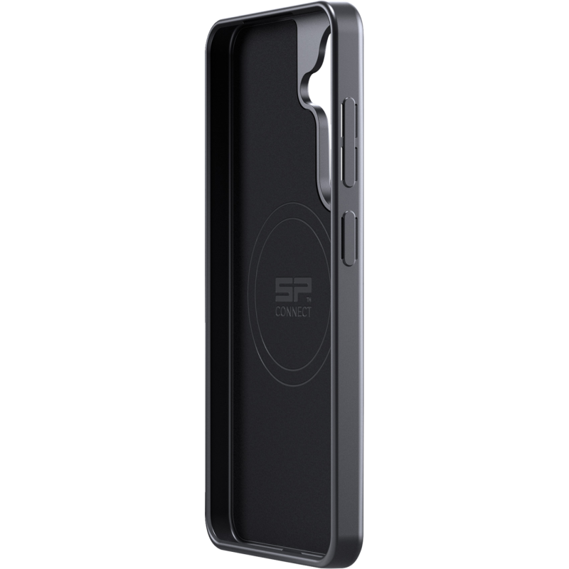 SPC+ Phone Case for Samsung Galaxy S25