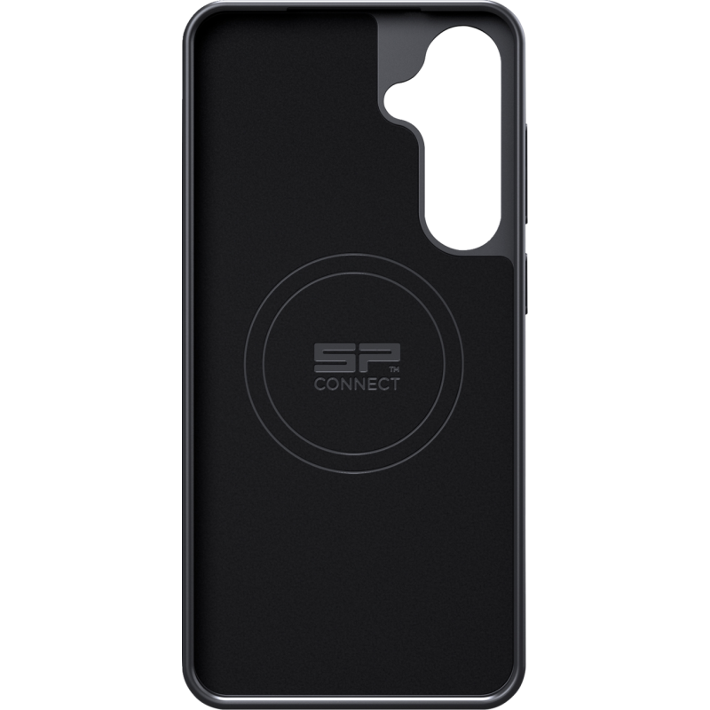 SPC+ Phone Case for Samsung Galaxy S25 Plus