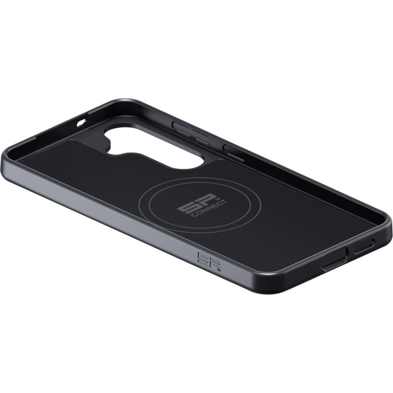 SPC+ Phone Case for Samsung Galaxy S25 Plus