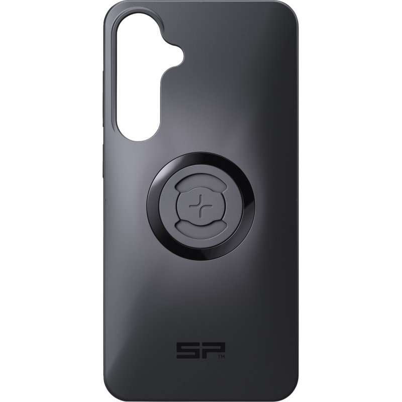 SPC+ Phone Case for Samsung Galaxy S25 Plus