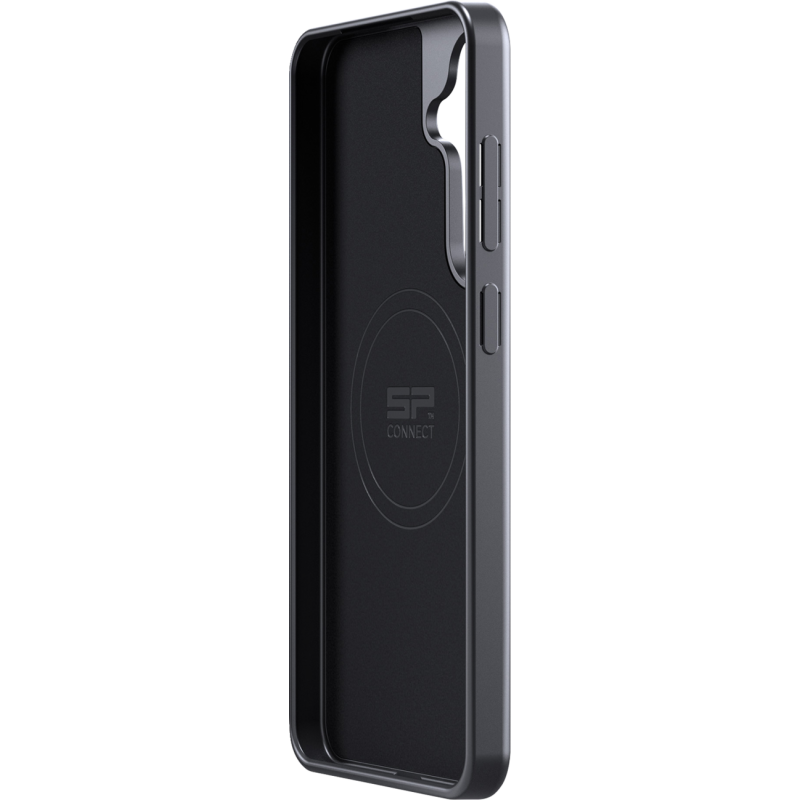 SPC+ Phone Case for Samsung Galaxy S25 Plus