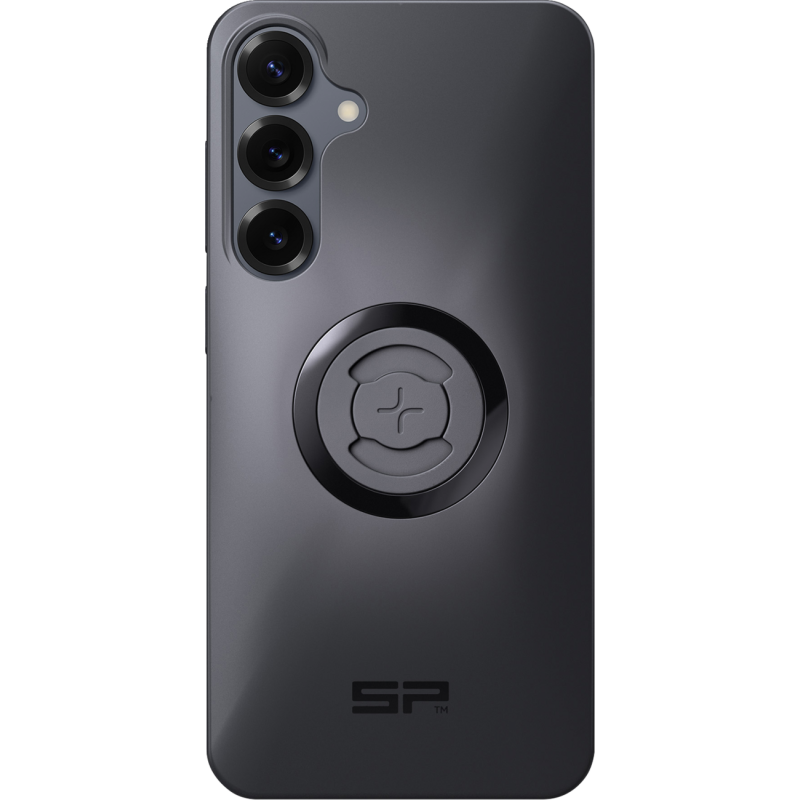 SPC+ Phone Case for Samsung Galaxy S25 Plus