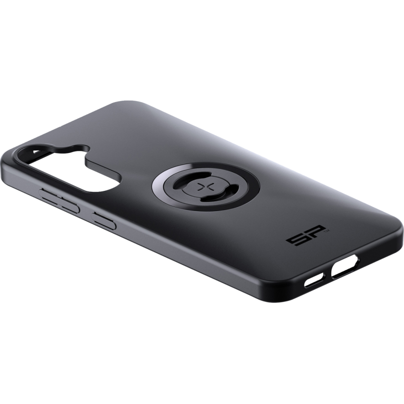 SPC+ Phone Case for Samsung Galaxy S25 Plus