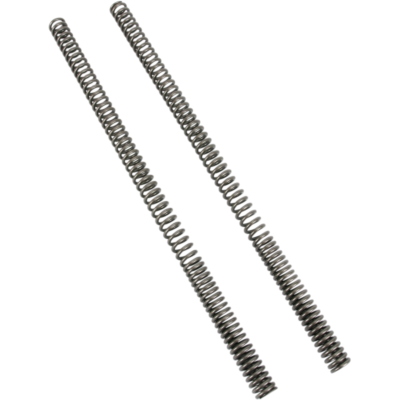 Front Fork Spring for Yamaha XZ550R Vision 82-83