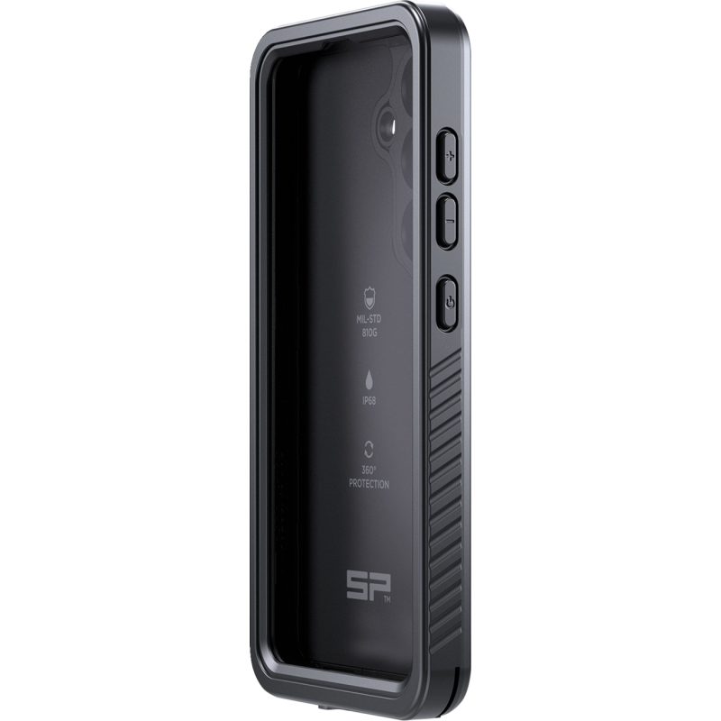 Xtreme Phone Case for Samsung Galaxy S25