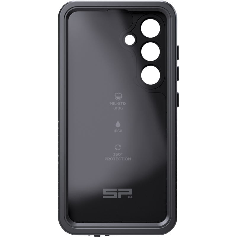 Xtreme Phone Case for Samsung Galaxy S25