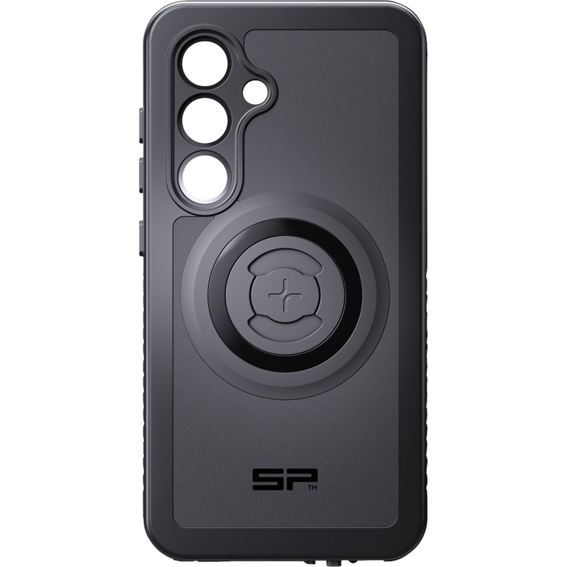 Xtreme Phone Case for Samsung Galaxy S25