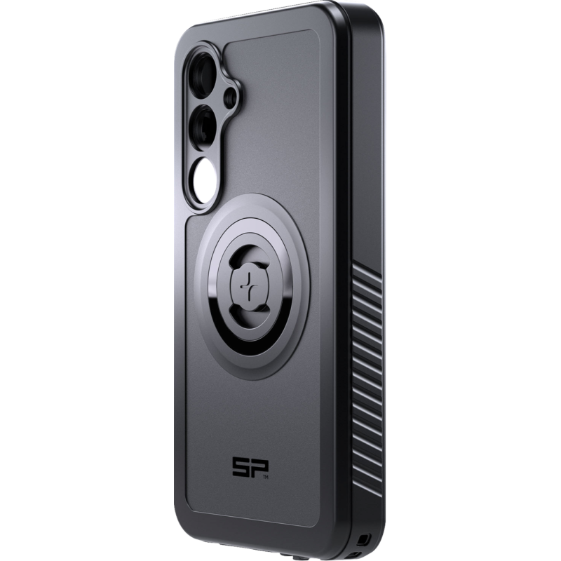 Xtreme Phone Case for Samsung Galaxy S25 Plus