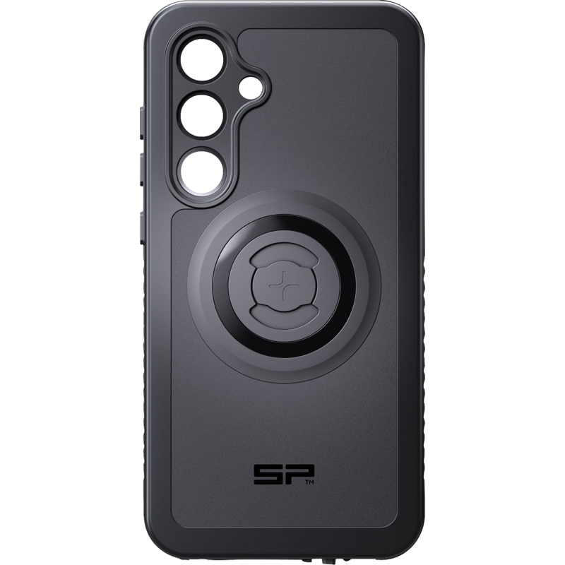 Xtreme Phone Case for Samsung Galaxy S25 Plus