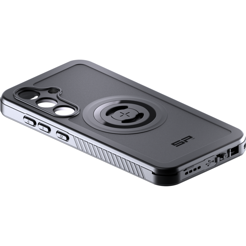 Xtreme Phone Case for Samsung Galaxy S25 Plus