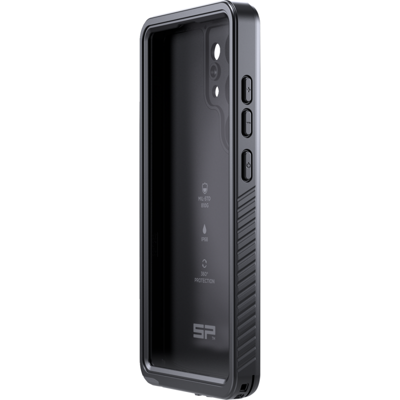 Xtreme Phone Case for Samsung Galaxy S25 Ultra