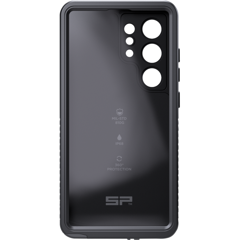 Xtreme Phone Case for Samsung Galaxy S25 Ultra