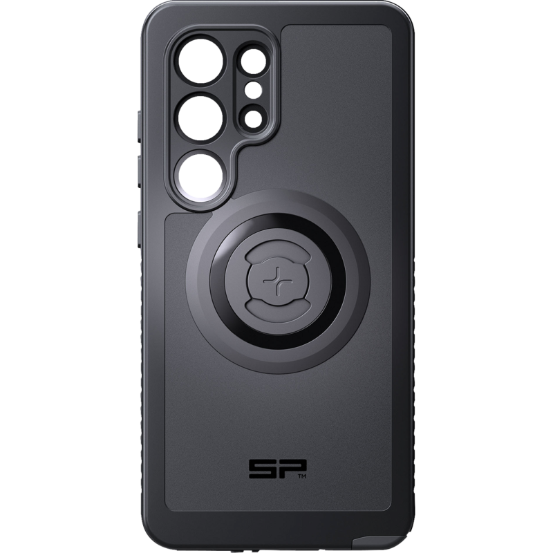 Xtreme Phone Case for Samsung Galaxy S25 Ultra