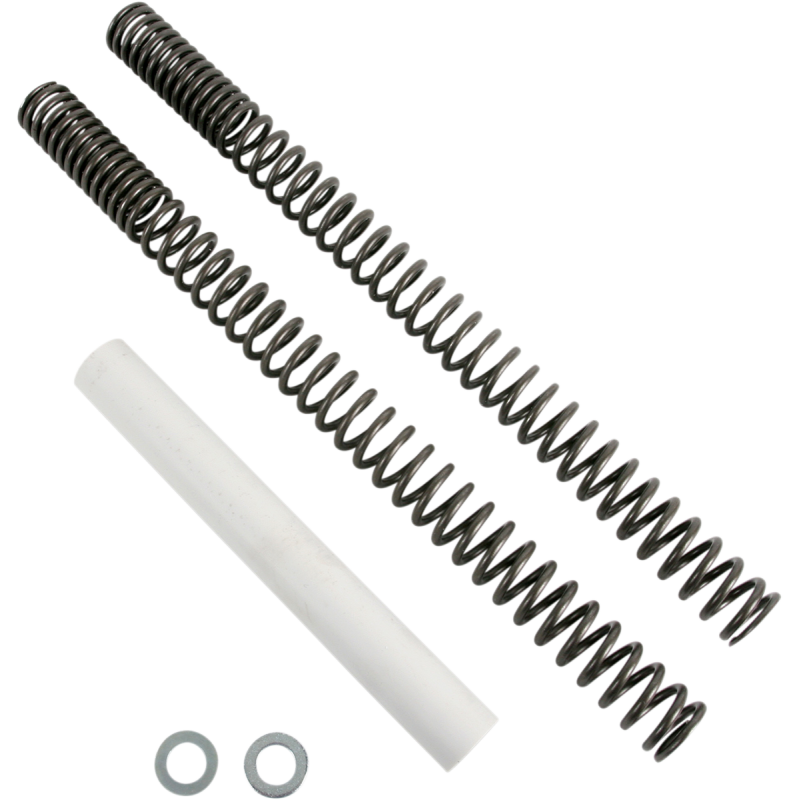 Front Fork Spring for Yamaha XVS1300 Stryker 11-12