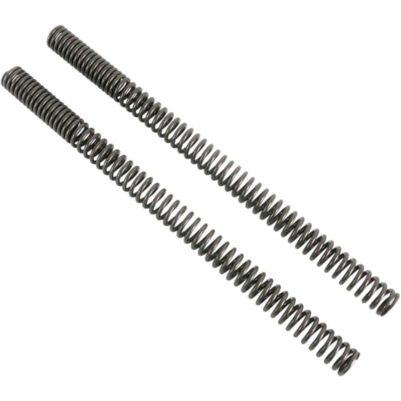 Front Fork Spring for Yamaha VMX12N V-Max 85-92