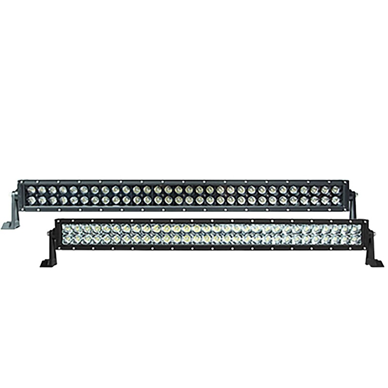 DRC Dual Row Light Bar, 30"