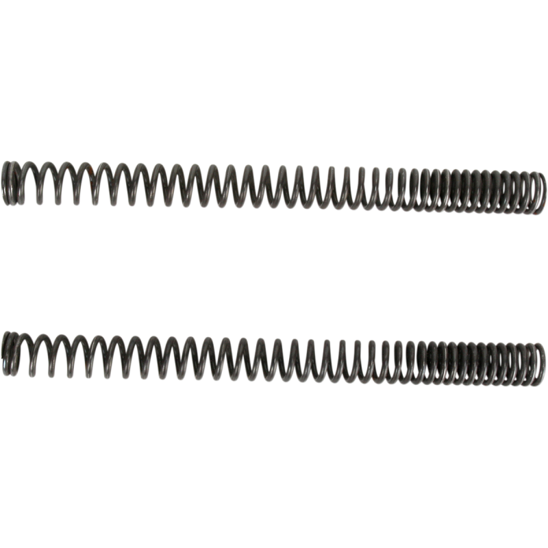 Front Fork Spring for Kawasaki KLR650 87-07