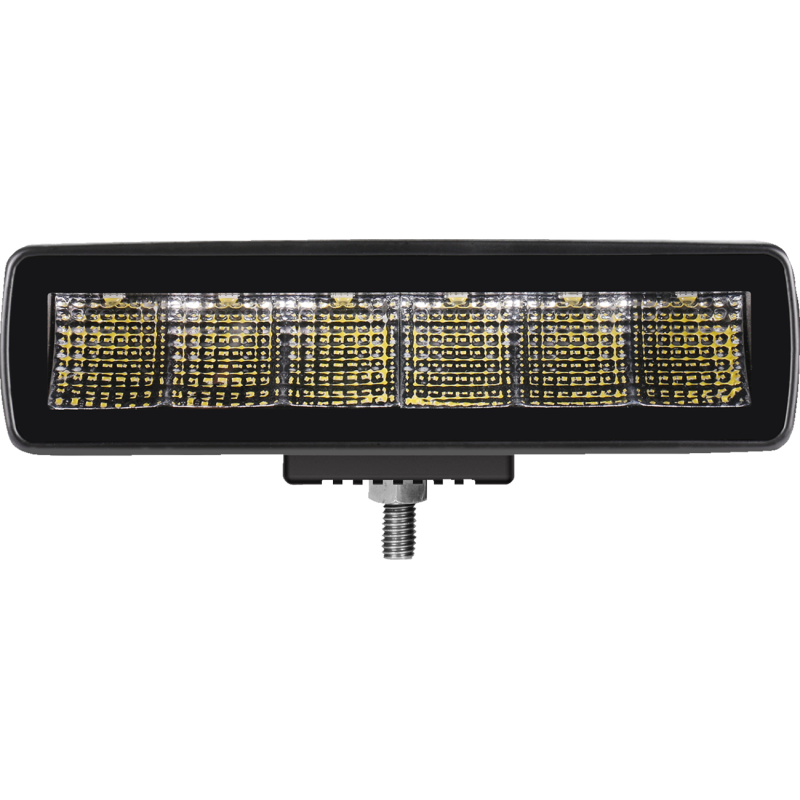 Speed Demon Hi-Lux 2.0 Flood Lights