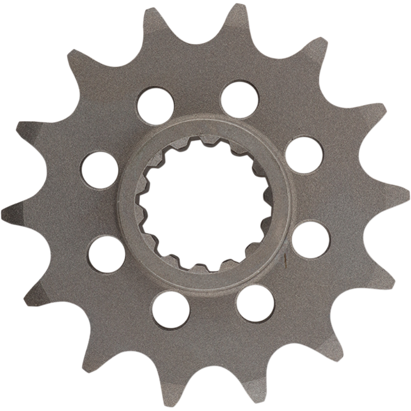 Supersprox 14T Front Sprocket