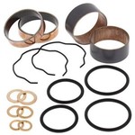 (image for) All Balls Fork Bushing Kit 0450-0325