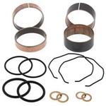 (image for) All Balls Fork Bushing Kit 0450-0326