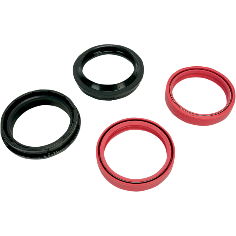 Fork Oil and Dust Seal Kit for KTM 1190 RC 8 09-15