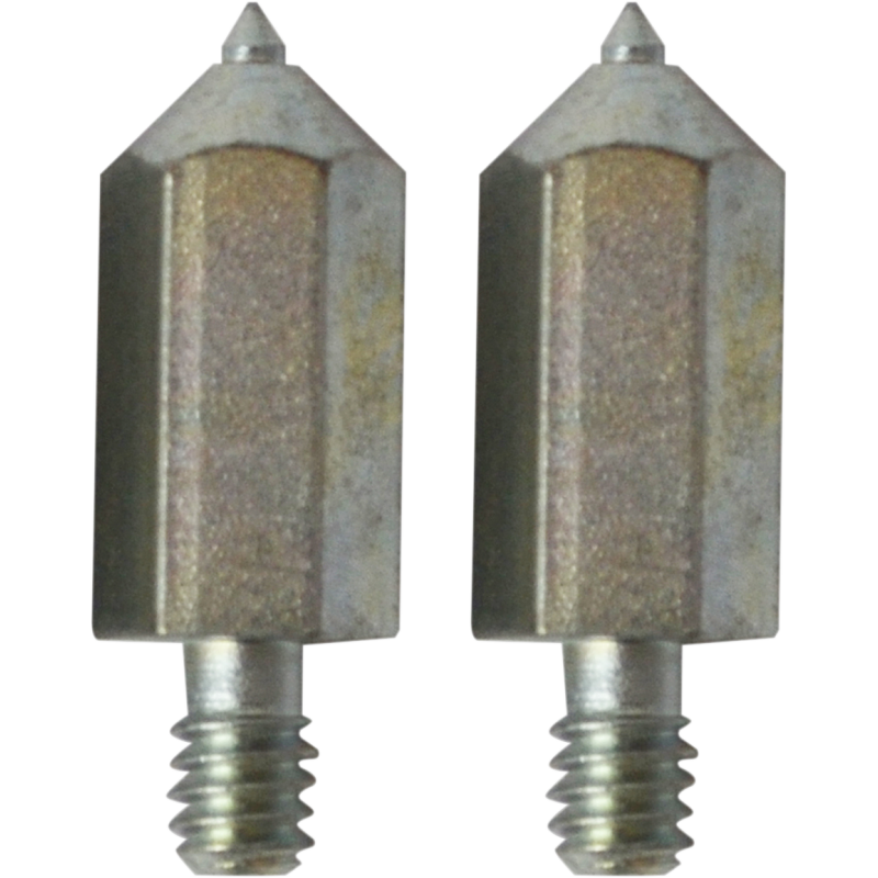 Replacement Carbide Tip (2-pack)