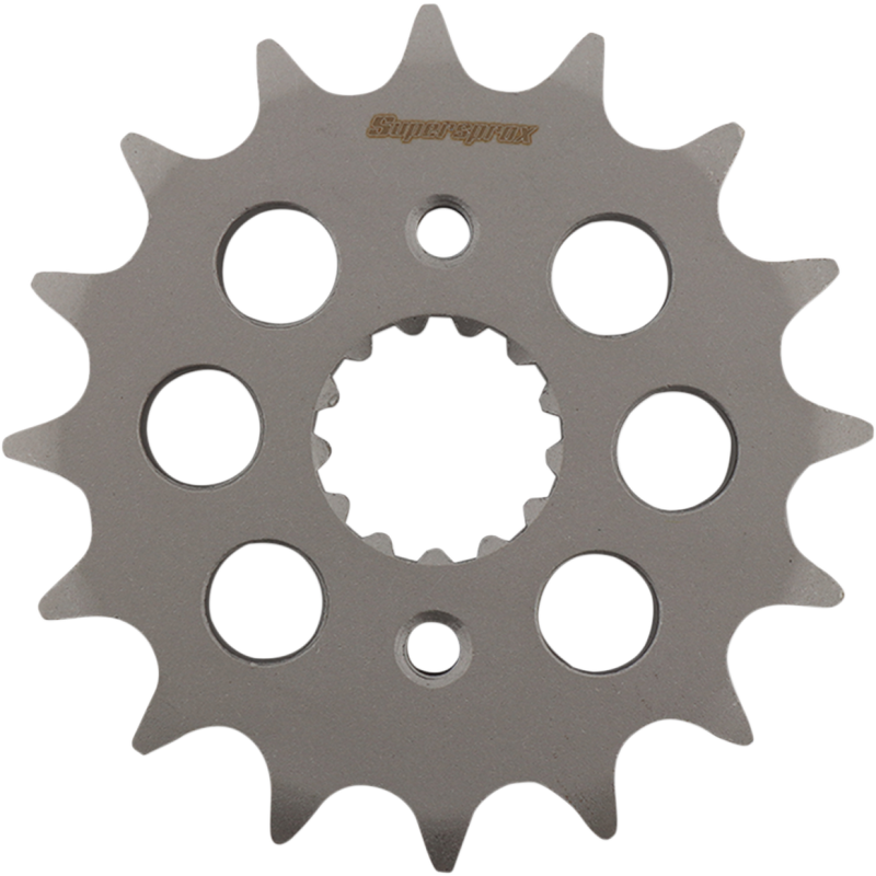 Supersprox Front Sprocket 16T