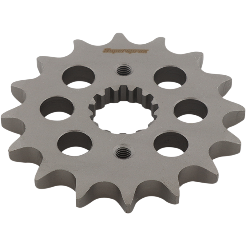 Supersprox Front Sprocket - 16T