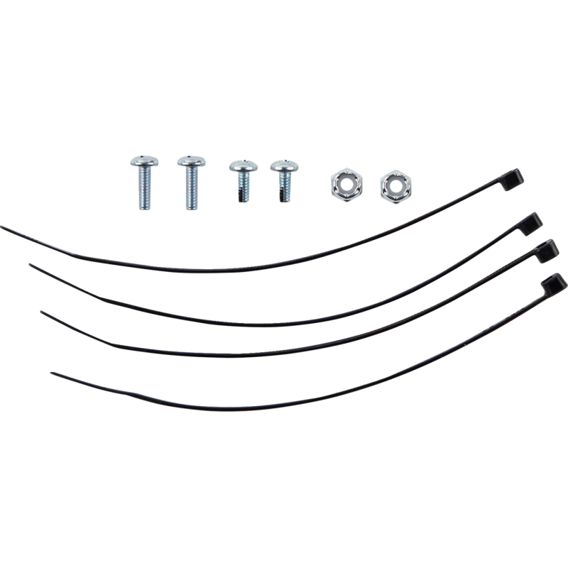 Night Cruise V-Bar Ultra Bright for Ski-Doo Gen 4/5 Lynx 17-24