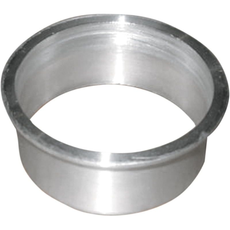 Straightline Performance Oil Reservoir Sleeve Insert