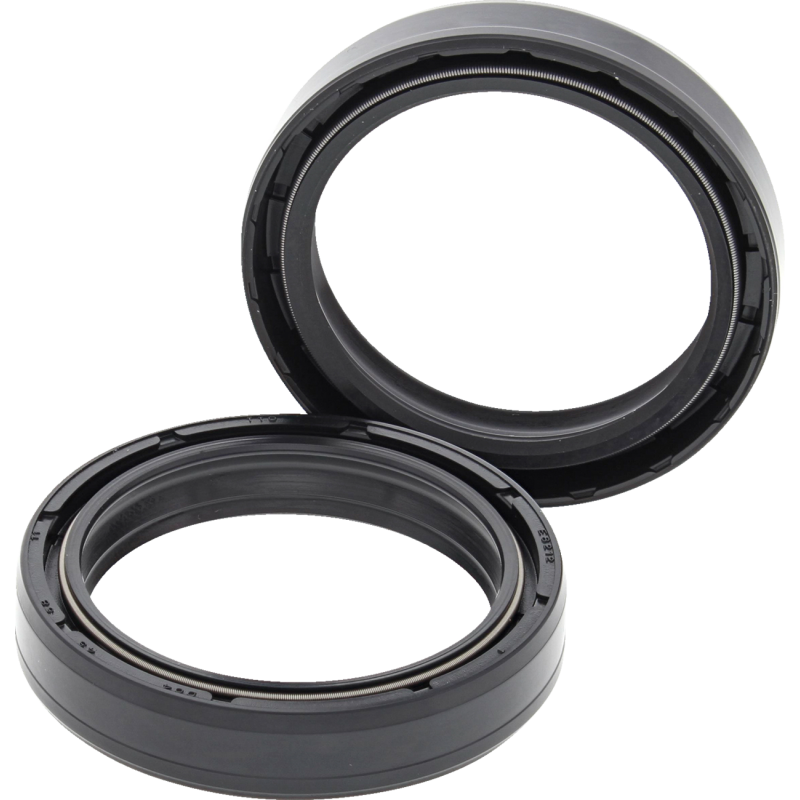 Fork Seals Only for Victory Vision 08