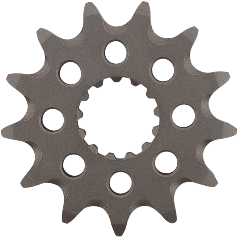 Supersprox Front Sprocket - 13T