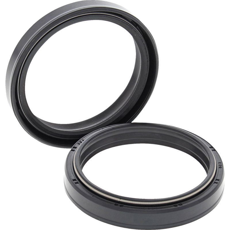 Fork Seal Kit for KTM 1290 Super Adventure T 17