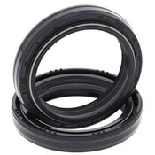 (image for) Moose Racing Fork Seals Only for Honda VT750C 98-20, VT750C2 07-22, VT750CS 18-20