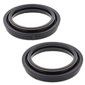 (image for) Moose Racing Dust Seals Only for Honda CBR900RR 93-99