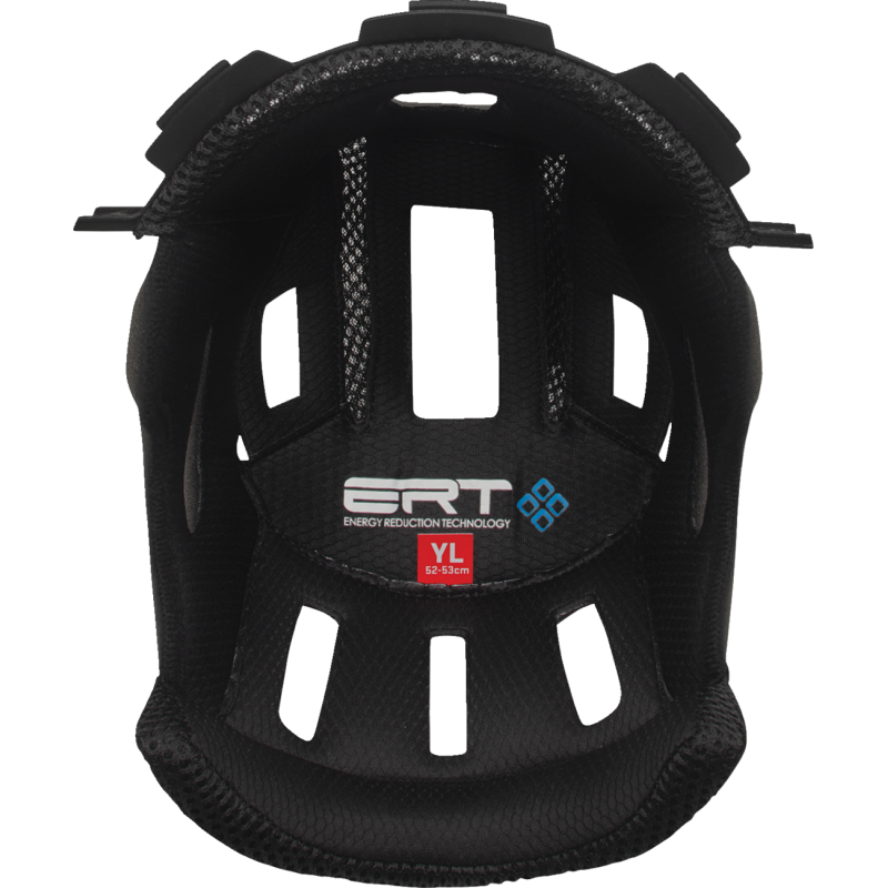 Replacement Liner, Size M