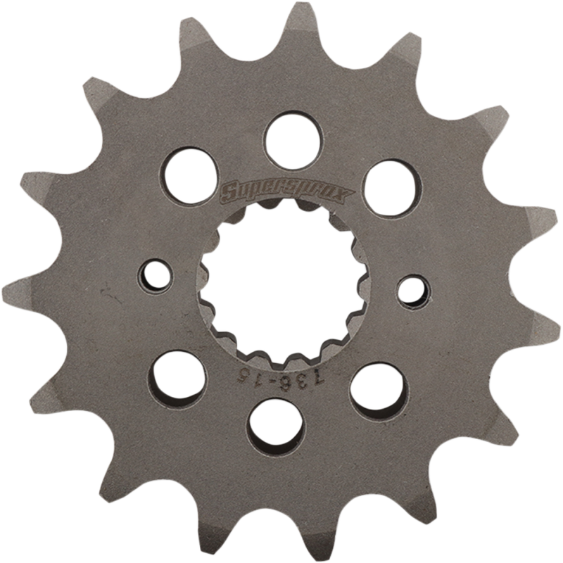 Countershaft Sprocket 15T