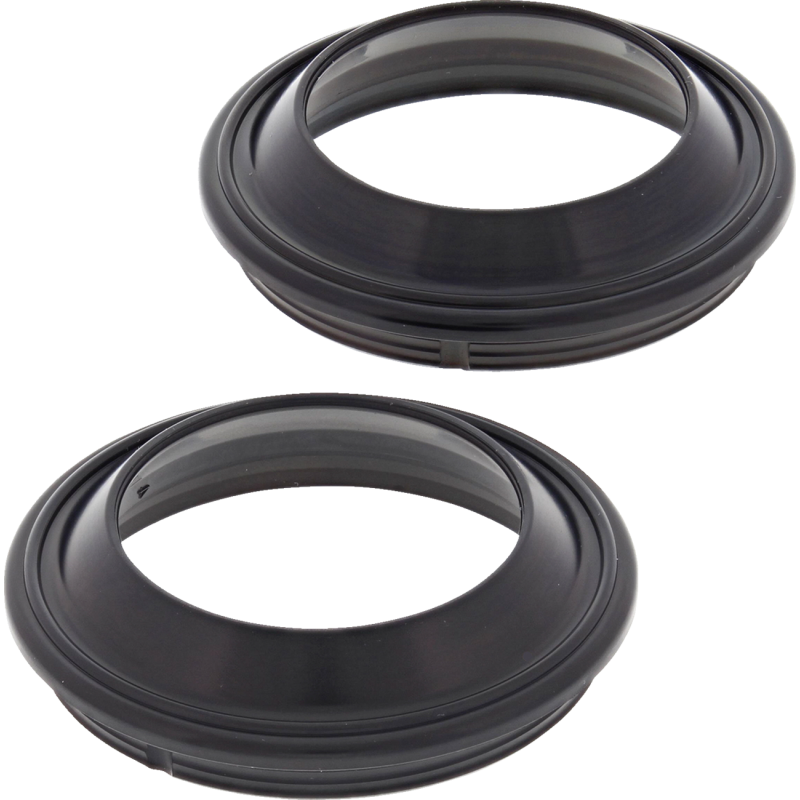 Dust Seals Only for Honda CB1000C 83