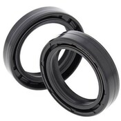 (image for) Moose Racing Fork Seals Only for Honda CB900C 80-82