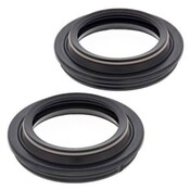 (image for) Moose Racing Dust Seals Only for Honda CB900C 80-82