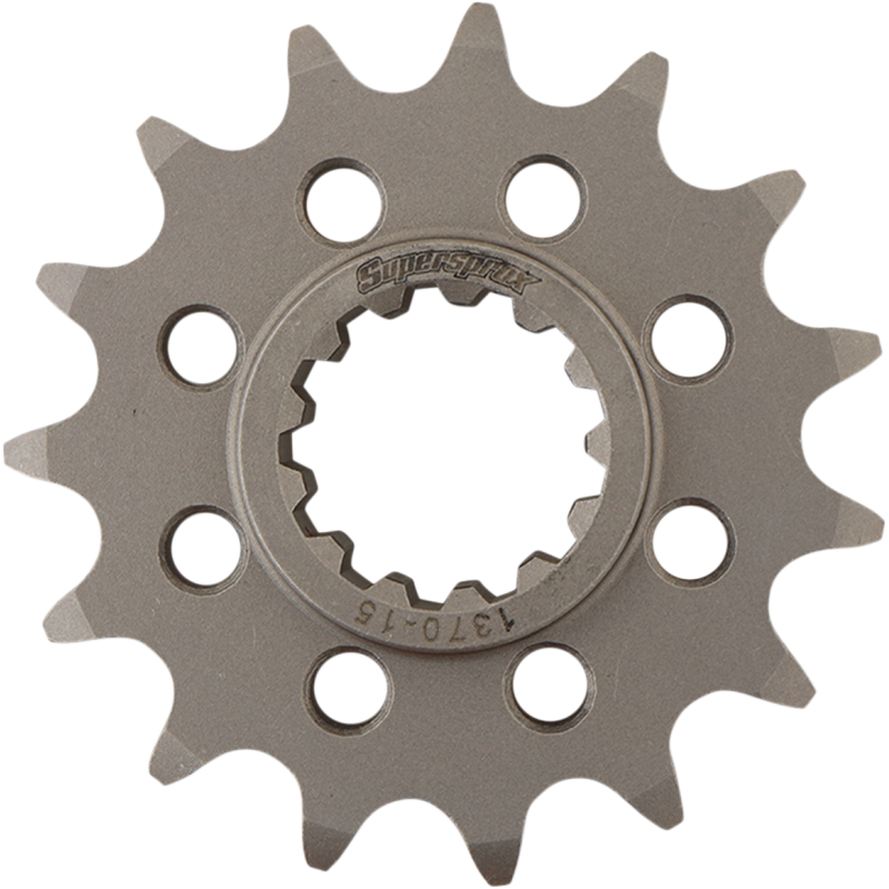 Supersprox Front Sprocket - 15T